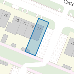 Perceel RSN01-B-9878