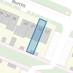 Perceel RSN01-B-9879