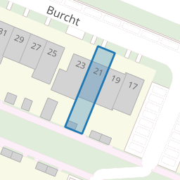 Perceel RSN01-B-9880