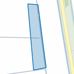 Perceel RSN01-B-9883