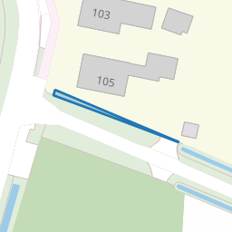 Perceel RSN01-B-9885