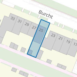 Perceel RSN01-B-9886