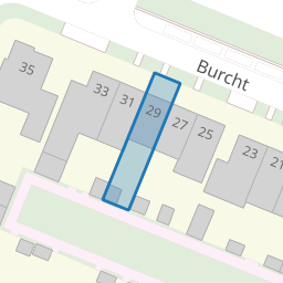 Perceel RSN01-B-9888