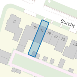 Perceel RSN01-B-9889