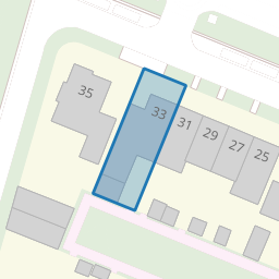 Perceel RSN01-B-9890