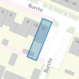 Perceel RSN01-B-9895