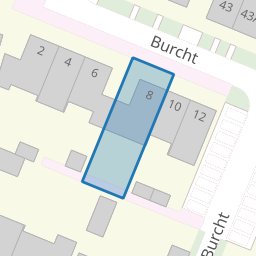 Perceel RSN01-B-9896