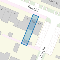 Perceel RSN01-B-9897