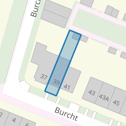 Perceel RSN01-B-9898