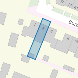 Perceel RSN01-B-9900