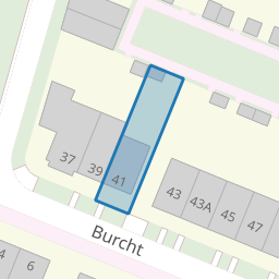 Perceel RSN01-B-9902