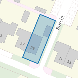 Perceel RSN01-B-9903