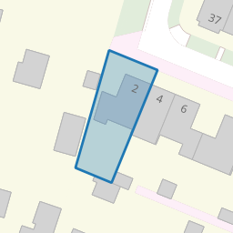 Perceel RSN01-B-9904