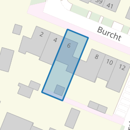 Perceel RSN01-B-9905