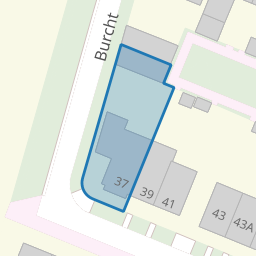 Perceel RSN01-B-9906