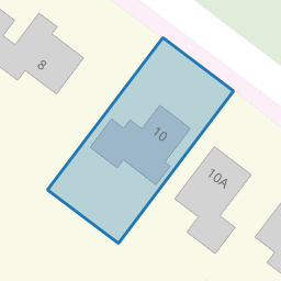 Perceel RSN01-B-9907