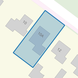 Perceel RSN01-B-9908