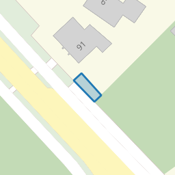 Perceel RSN01-B-9910