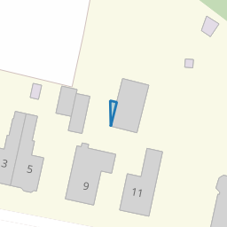 Perceel RSN01-B-9913