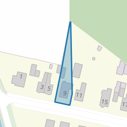 Perceel RSN01-B-9915