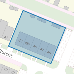 Perceel RSN01-B-9916