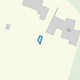 Perceel RSN01-B-9925