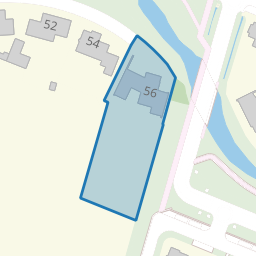 Perceel RSN01-B-9927