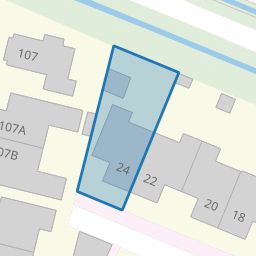 Perceel RSN01-B-9931