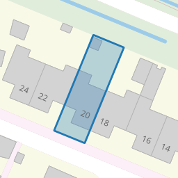 Perceel RSN01-B-9933