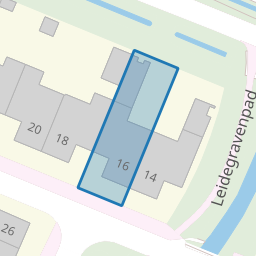 Perceel RSN01-B-9935