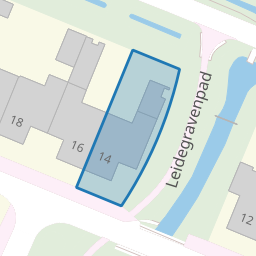 Perceel RSN01-B-9936