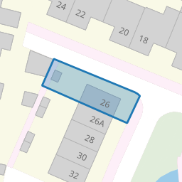 Perceel RSN01-B-9939