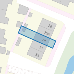 Perceel RSN01-B-9941