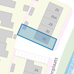 Perceel RSN01-B-9943