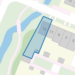 Perceel RSN01-B-9944