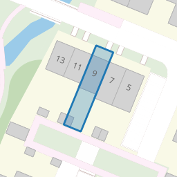 Perceel RSN01-B-9946