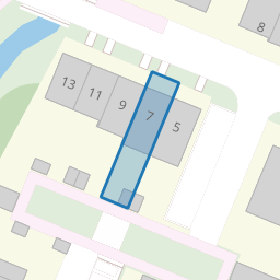 Perceel RSN01-B-9947