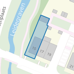 Perceel RSN01-B-9949