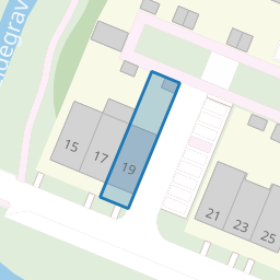 Perceel RSN01-B-9951