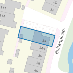 Perceel RSN01-B-9952