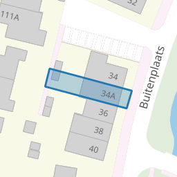 Perceel RSN01-B-9953