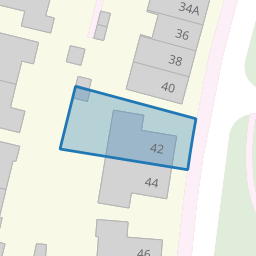 Perceel RSN01-B-9957