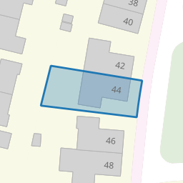 Perceel RSN01-B-9958