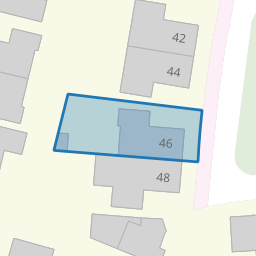 Perceel RSN01-B-9959