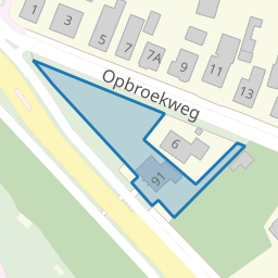 Perceel RSN01-B-9967