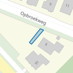 Perceel RSN01-B-9968