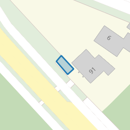 Perceel RSN01-B-9972