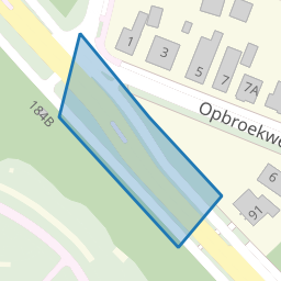 Perceel RSN01-B-9973