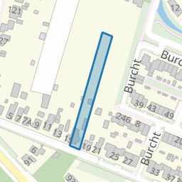 Perceel RSN01-B-9982