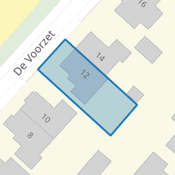 Perceel RSN01-B-9989